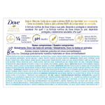 Sabonete-Dove-Antibacteriano-Cuida-Protege-90g