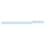 Sabonete-Dove-Antibacteriano-Cuida-Protege-90g
