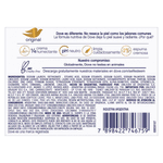 Sabonete-Dove-Branco-90g