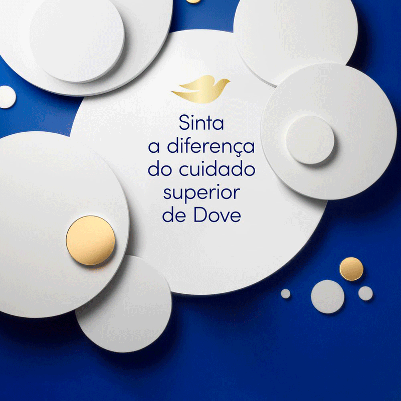 Sabonete-Dove-Branco-90g