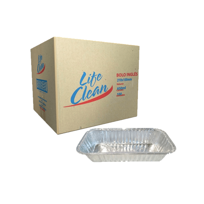 Bandeja-Bolo-Ingles-Life-Clean-650ml