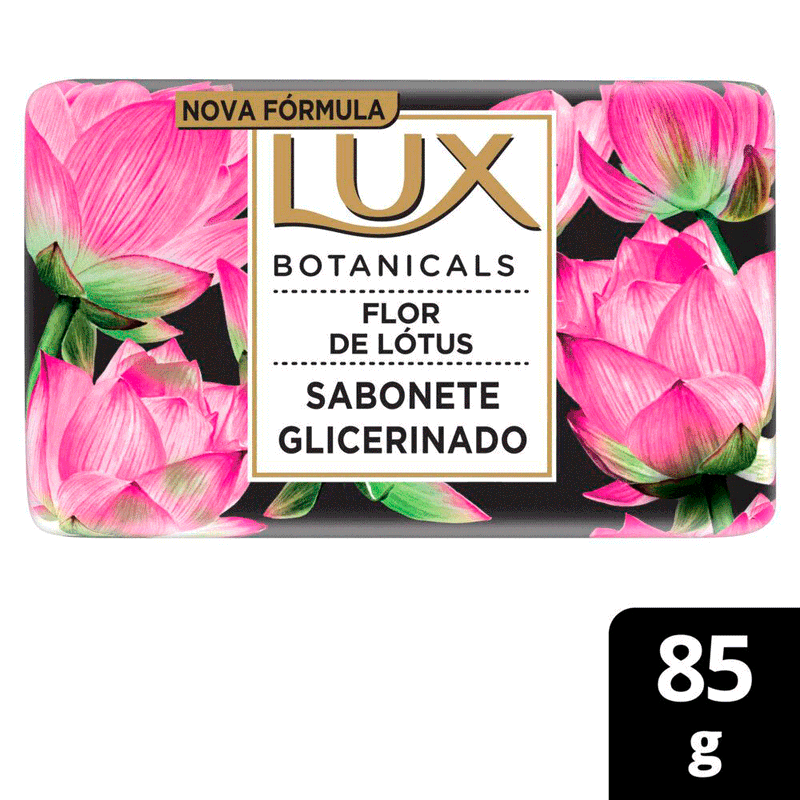 Sabonete-Lux-Flor-De-Lotus-85g