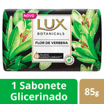 Sabonete-Lux-Flor-De-Verbena-85g