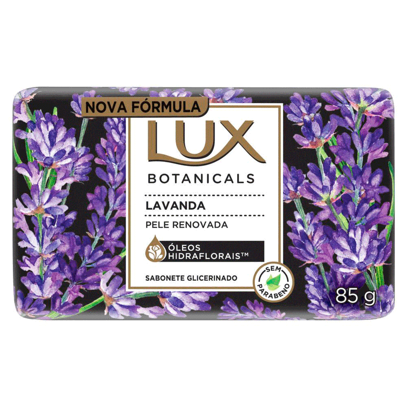 Sabonete-Lux-Lavanda-85g