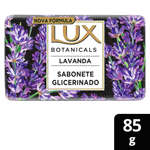 Sabonete-Lux-Lavanda-85g