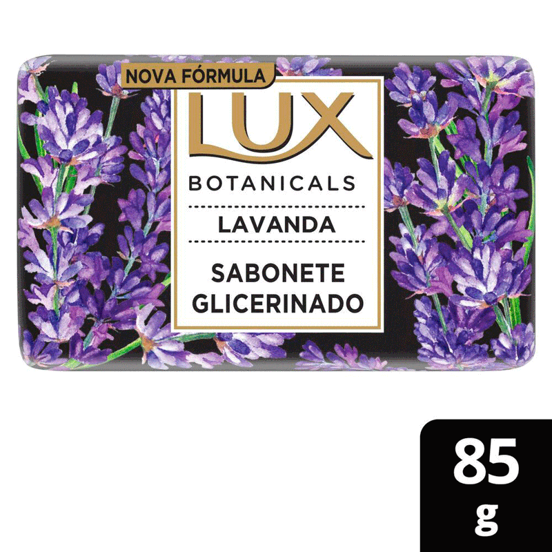 Sabonete-Lux-Lavanda-85g