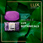 Sabonete-Lux-Lavanda-85g