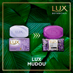 Sabonete-Lux-Lavanda-85g