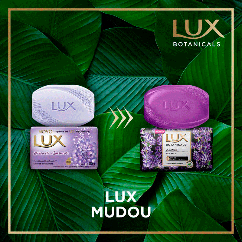 Sabonete-Lux-Lavanda-85g