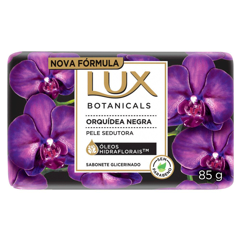 Sabonete-Lux-Orquidea-Negra-85g