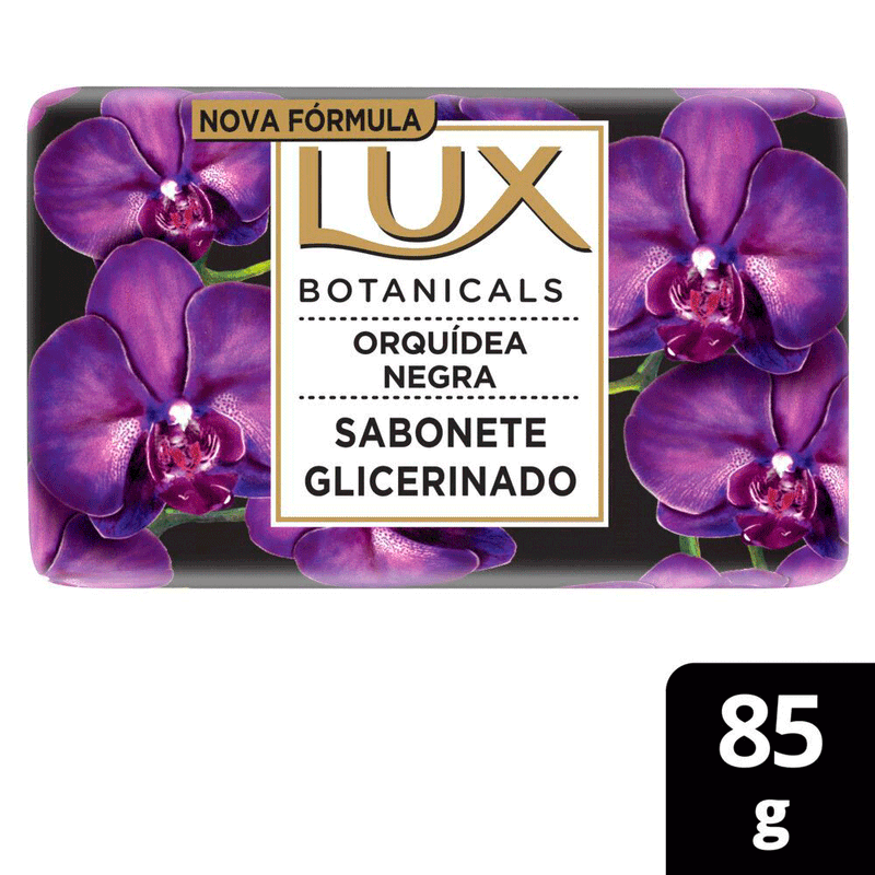 Sabonete-Lux-Orquidea-Negra-85g