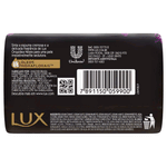 Sabonete-Lux-Orquidea-Negra-85g
