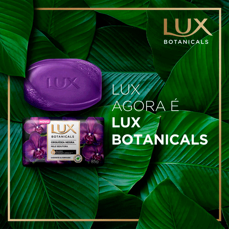 Sabonete-Lux-Orquidea-Negra-85g
