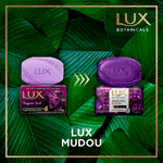Sabonete-Lux-Orquidea-Negra-85g