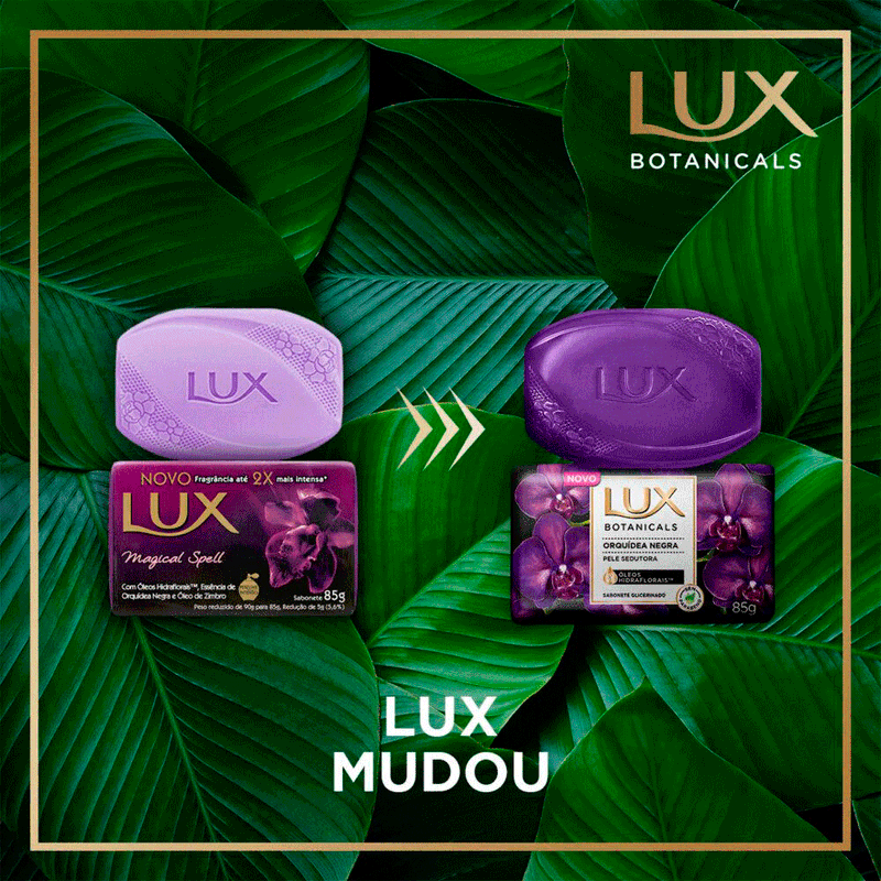 Sabonete-Lux-Orquidea-Negra-85g