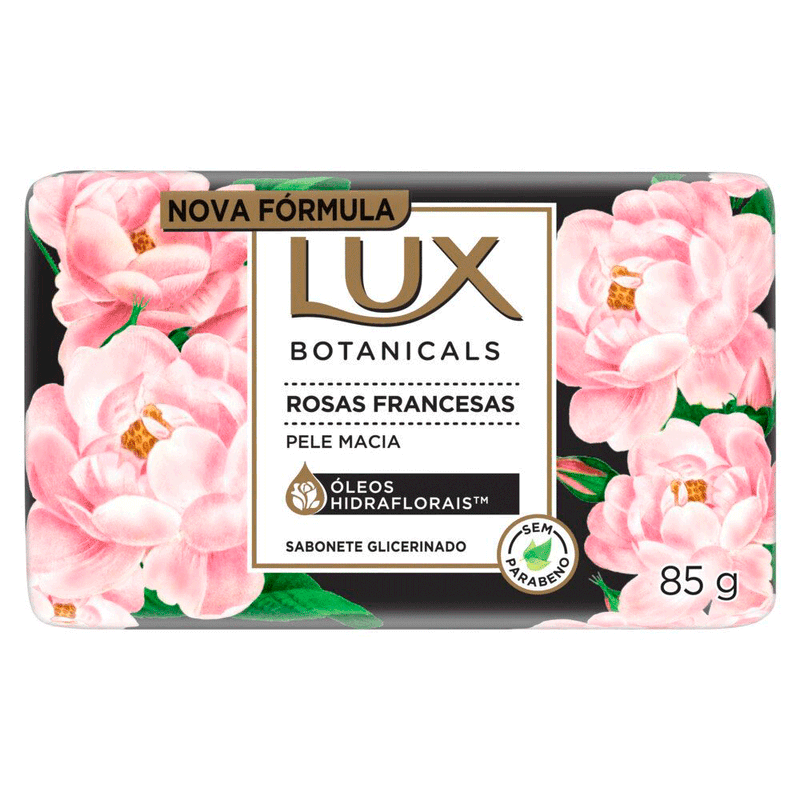 Sabonete-Lux-Rosas-Francesas-85g