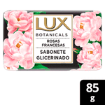 Sabonete-Lux-Rosas-Francesas-85g