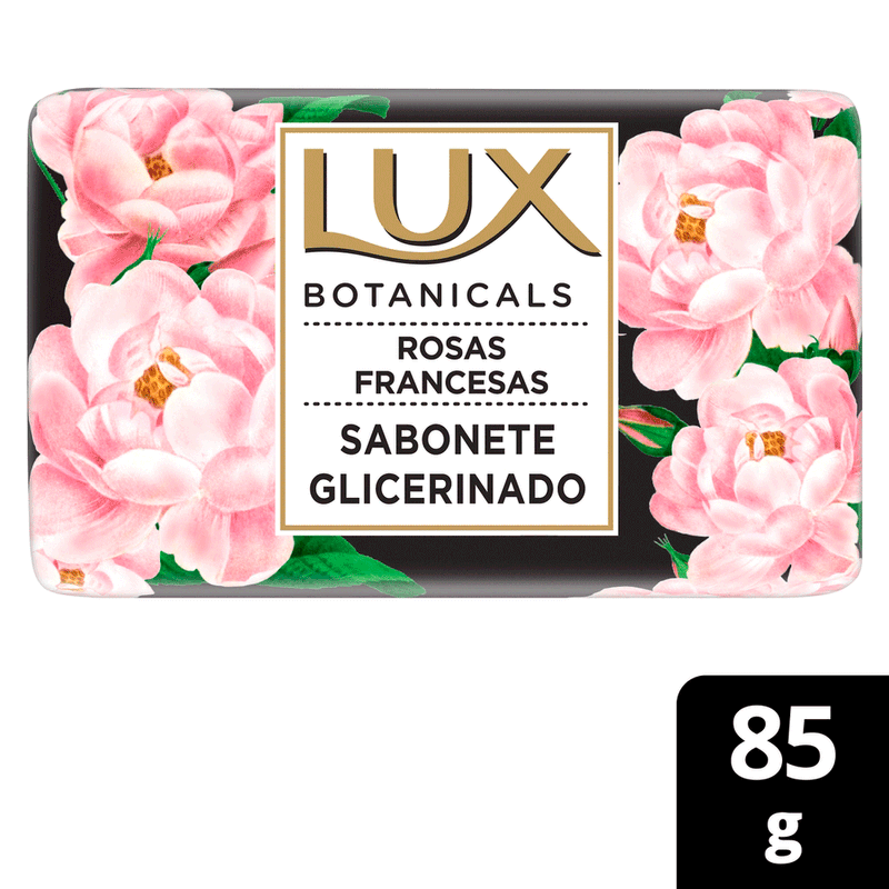 Sabonete-Lux-Rosas-Francesas-85g