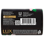 Sabonete-Lux-Rosas-Francesas-85g