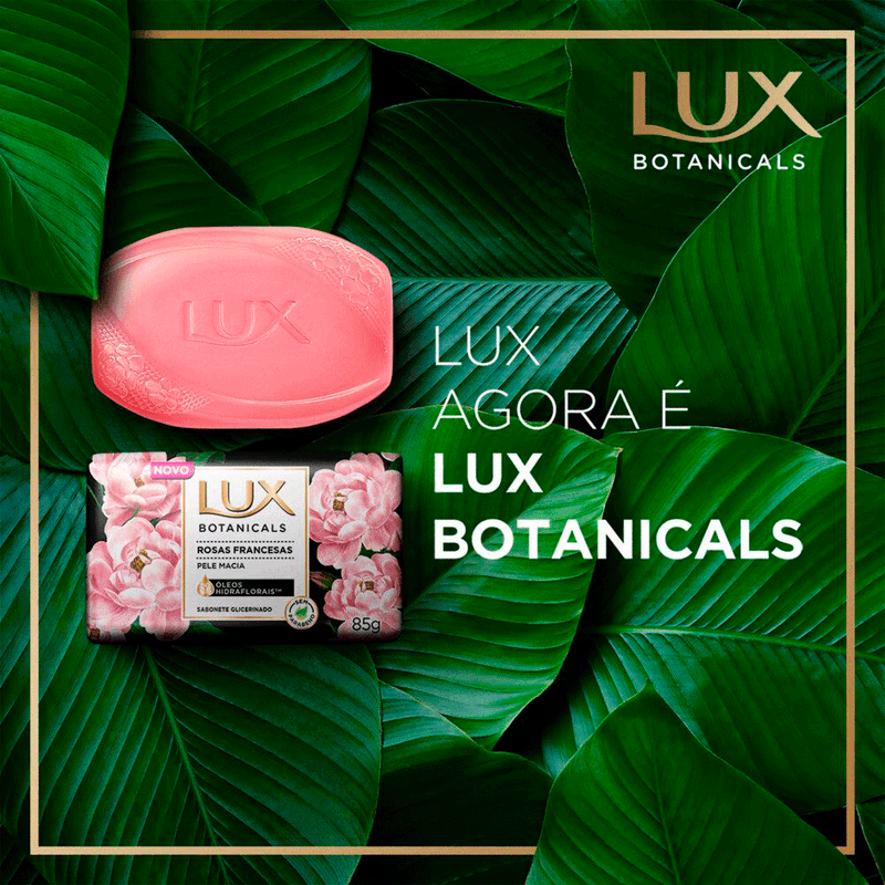 Sabonete-Lux-Rosas-Francesas-85g