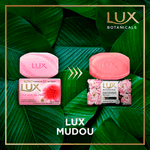Sabonete-Lux-Rosas-Francesas-85g
