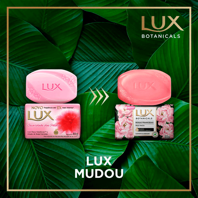 Sabonete-Lux-Rosas-Francesas-85g