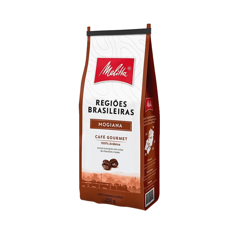 Cafe-Torrado-E-Moido-Mogiana-Melitta-Gourmet-250g