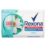Sabonete-Rexona-Antibacterial-Fresh-84g