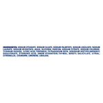 Sabonete-Rexona-Antibacterial-Fresh-84g