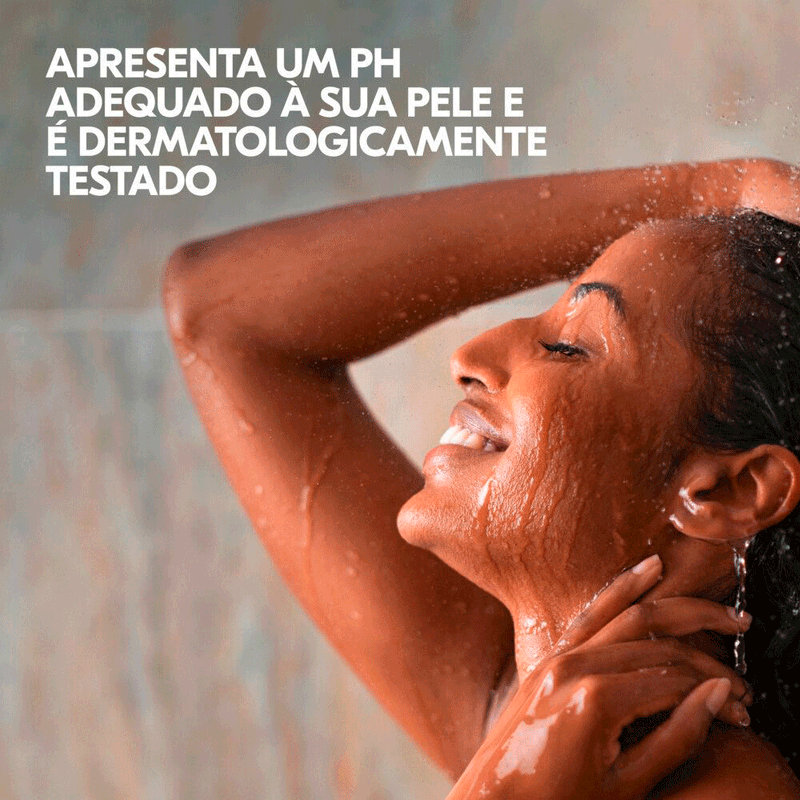 Sabonete-Rexona-Antibacterial-Fresh-84g