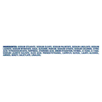 Sabonete-Rexona-Antibactericida-Bamboo-Fresh-84g
