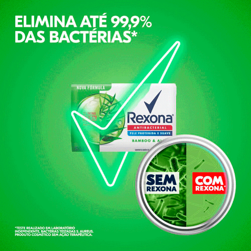 Sabonete-Rexona-Antibactericida-Bamboo-Fresh-84g