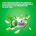 Sabonete-Rexona-Antibactericida-Bamboo-Fresh-84g