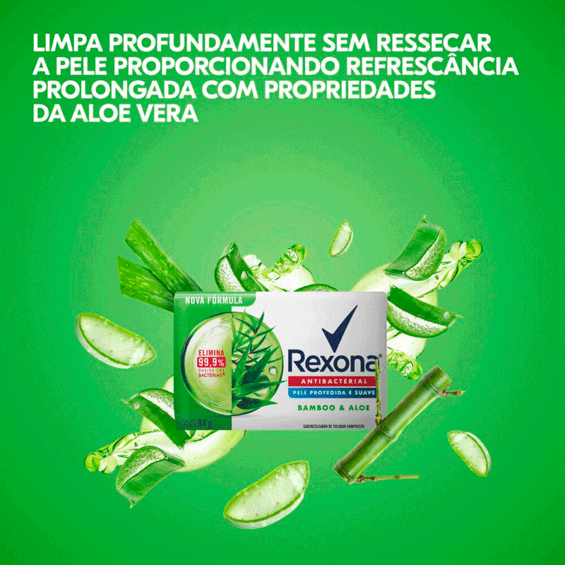 Sabonete-Rexona-Antibactericida-Bamboo-Fresh-84g