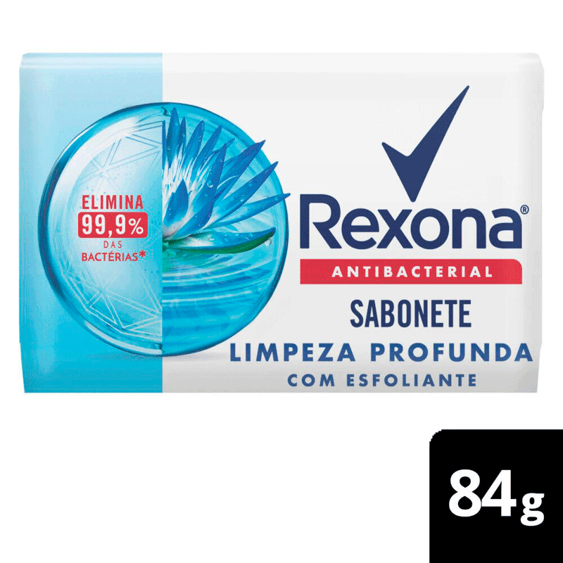Sabonete-Rexona-Limpeza-Profunda-84g