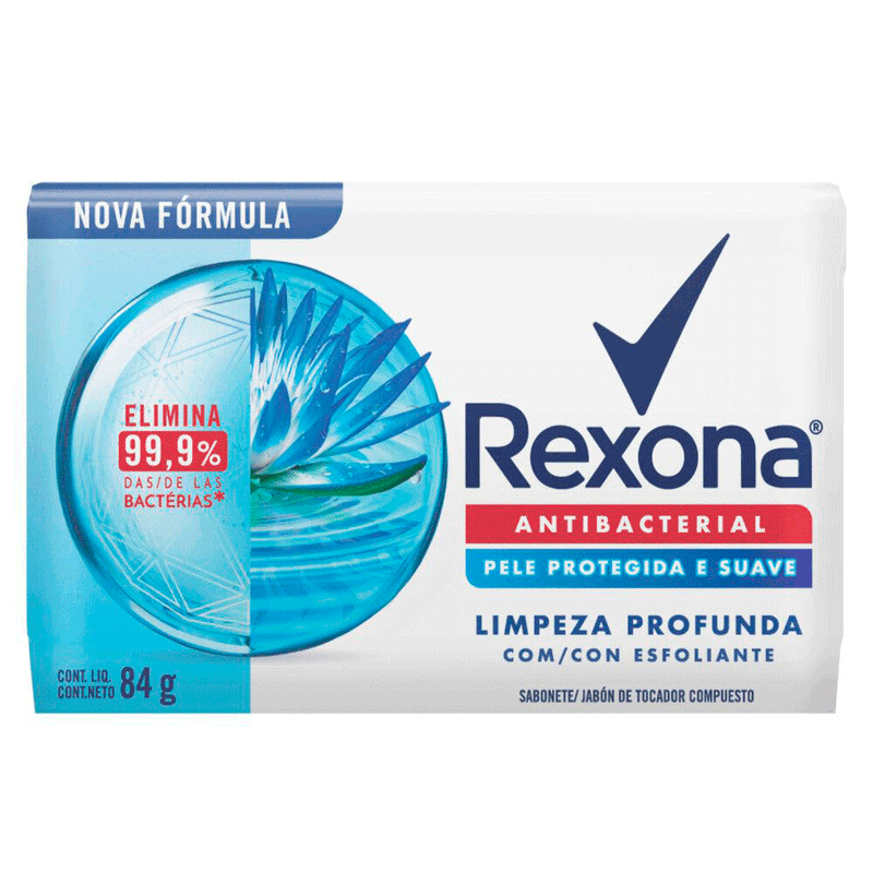 Sabonete-Rexona-Limpeza-Profunda-84g