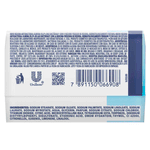 Sabonete-Rexona-Limpeza-Profunda-84g