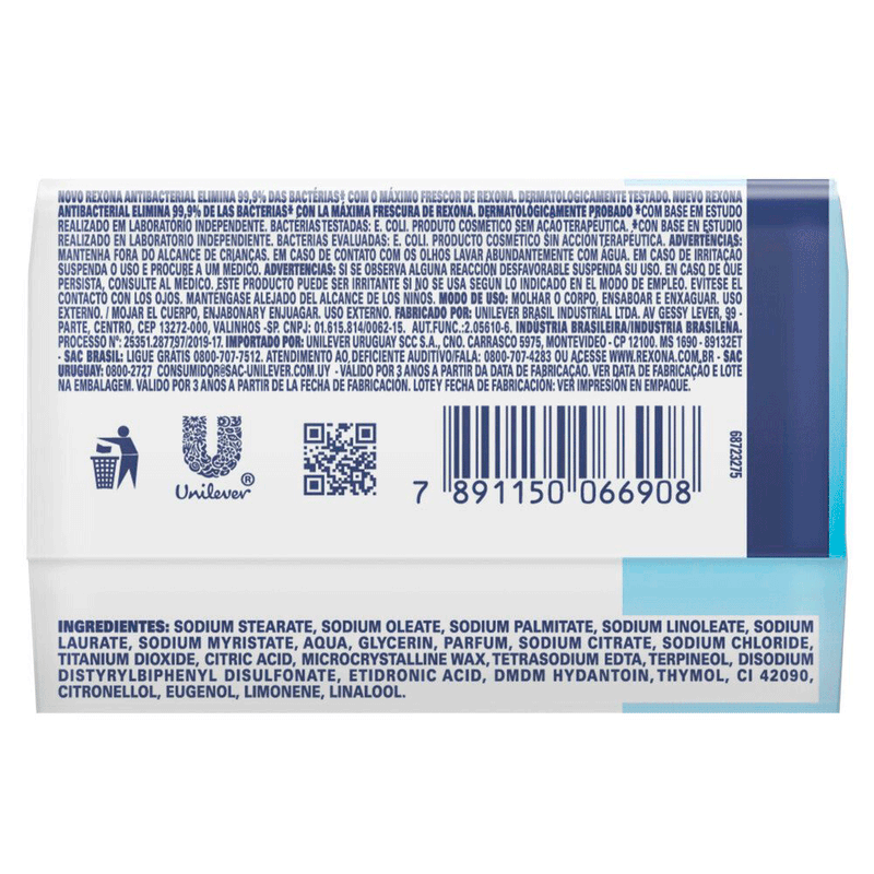 Sabonete-Rexona-Limpeza-Profunda-84g