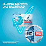 Sabonete-Rexona-Limpeza-Profunda-84g