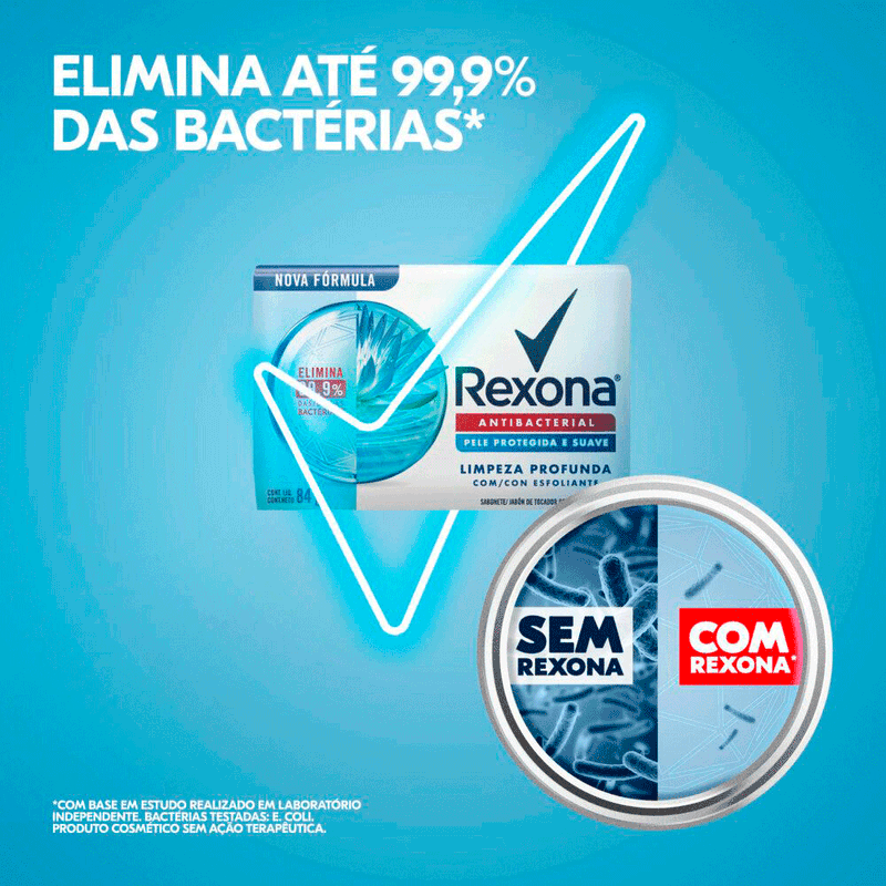 Sabonete-Rexona-Limpeza-Profunda-84g
