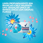 Sabonete-Rexona-Limpeza-Profunda-84g