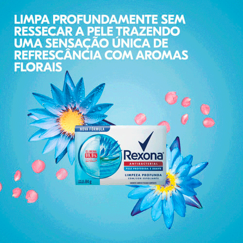 Sabonete-Rexona-Limpeza-Profunda-84g
