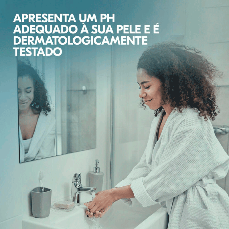 Sabonete-Rexona-Limpeza-Profunda-84g