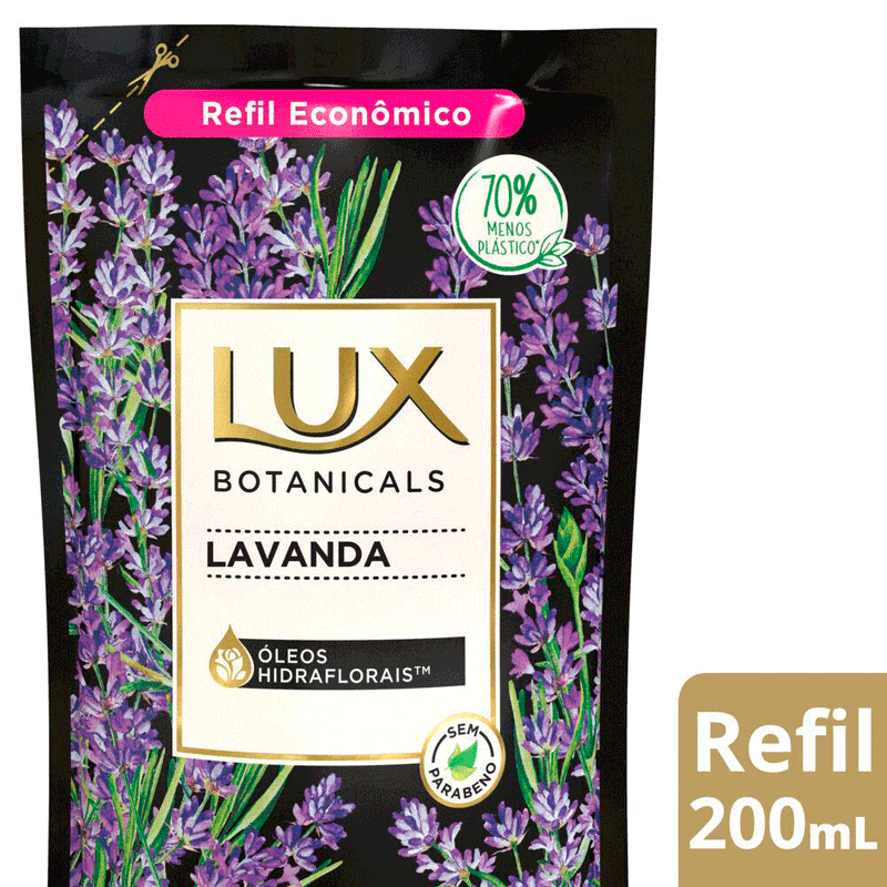 Sabonete-Liquido-Lux-Lavanda-Refil-200ml