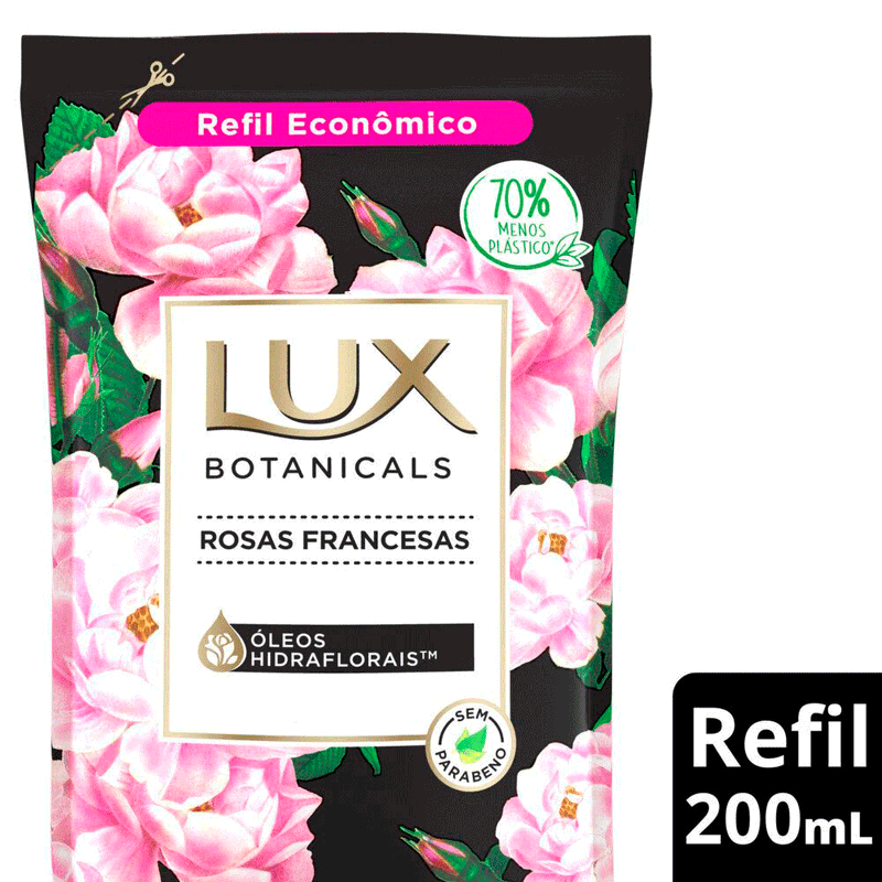 Sabonete-Liquido-Lux-Rosas-Francesas-Refil-200ml