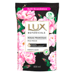 Sabonete-Liquido-Lux-Rosas-Francesas-Refil-200ml