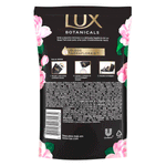 Sabonete-Liquido-Lux-Rosas-Francesas-Refil-200ml