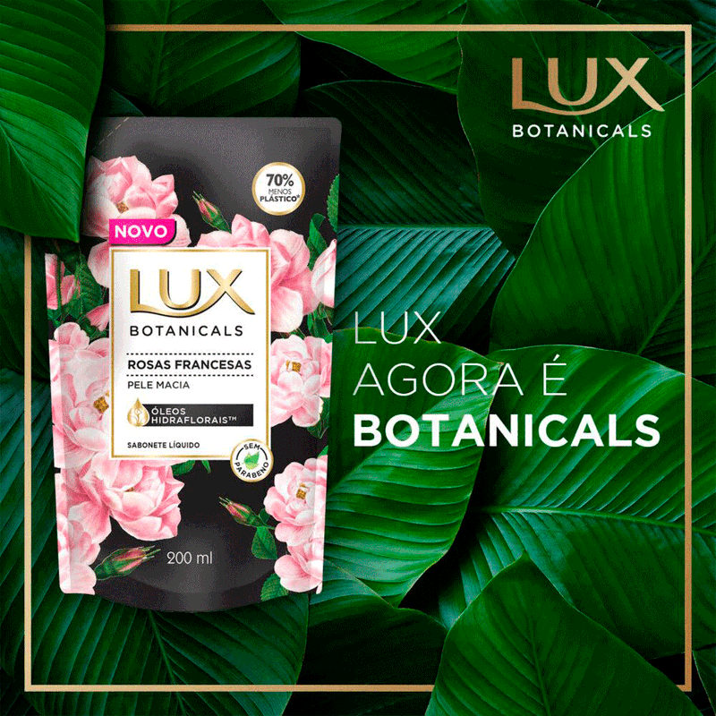 Sabonete-Liquido-Lux-Rosas-Francesas-Refil-200ml