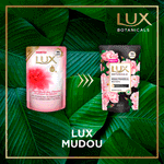 Sabonete-Liquido-Lux-Rosas-Francesas-Refil-200ml