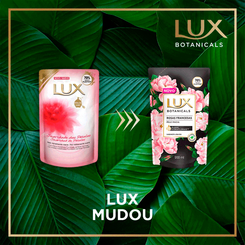 Sabonete-Liquido-Lux-Rosas-Francesas-Refil-200ml